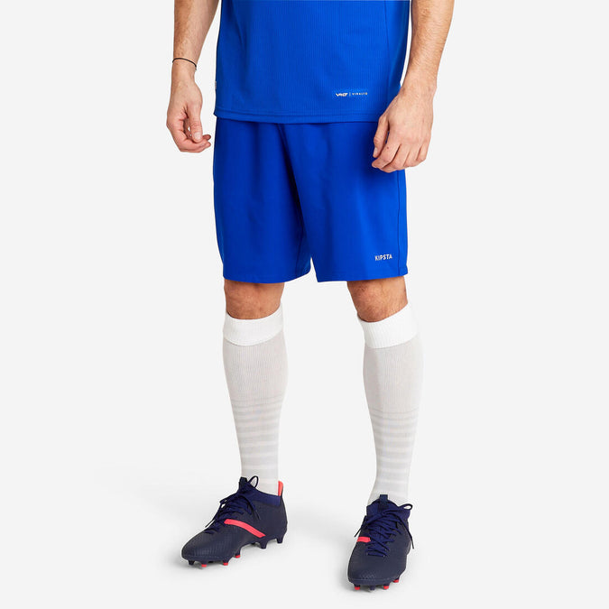 





F500 Adult Football Shorts, photo 1 of 8