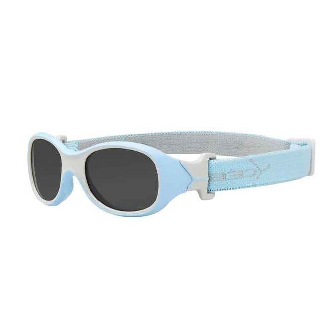 





CEBE CHOUKA sunglasses baby 0-2 years blue, photo 1 of 1