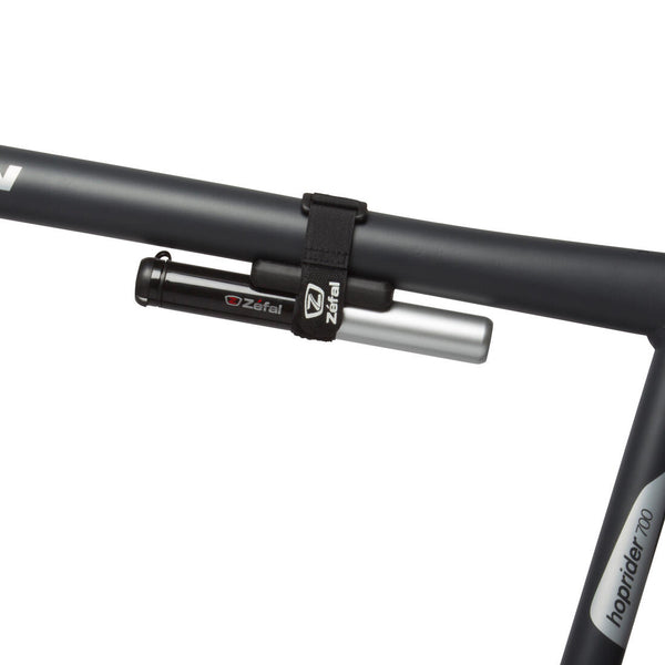 ZEFAL FC01 Repair Kit Decathlon Lebanon