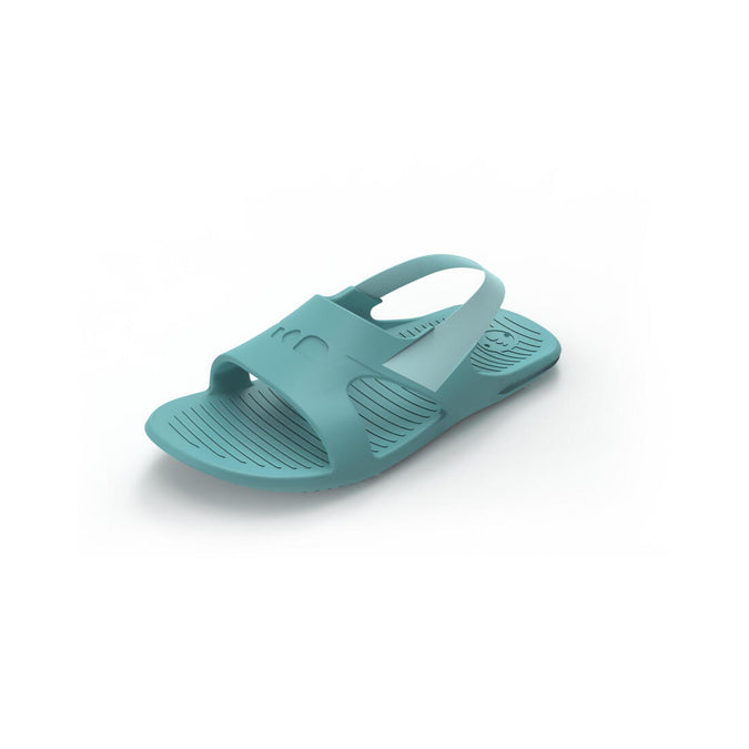 





Baby and Kids Pool Sandals/Shoes, photo 1 of 1