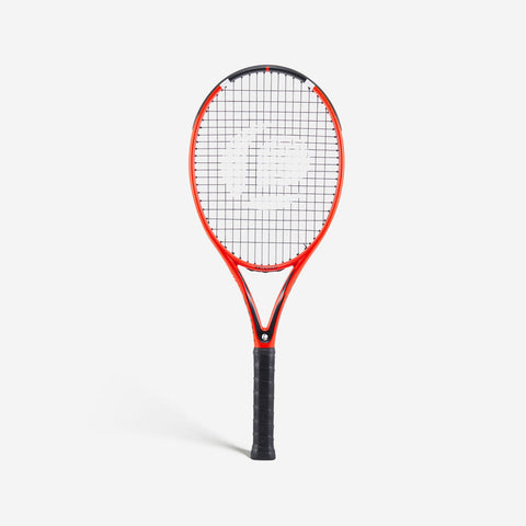 





TR160 Graph Adult Tennis Racket