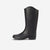 





Kids' Horse Riding Boots 100