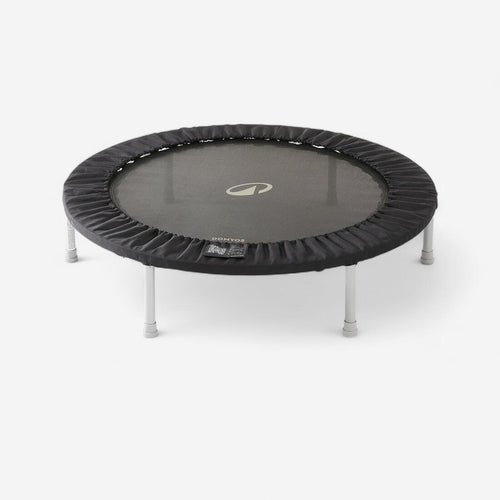 





Cardio Fitness Trampoline Fit Trampo 100