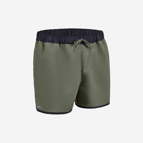 





Boardshort surf 100 court short MOMO