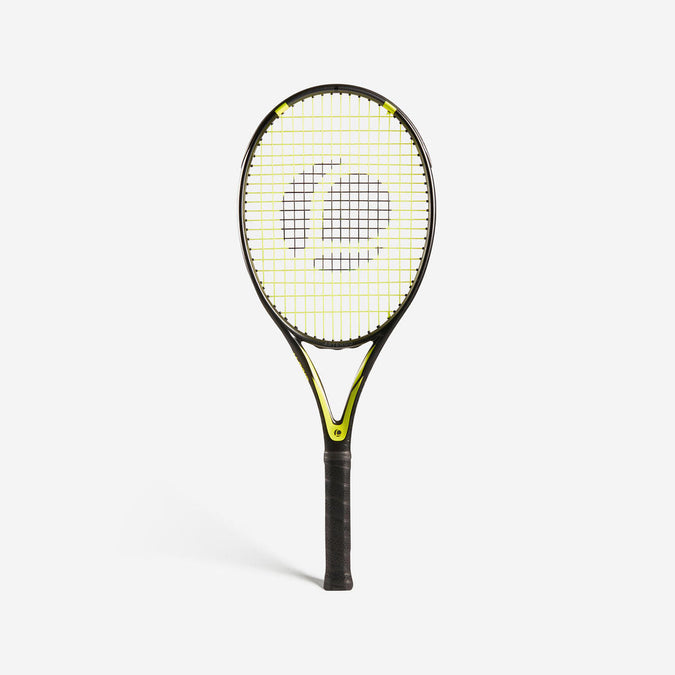 





TR160 Graph Adult Tennis Racket, photo 1 of 9