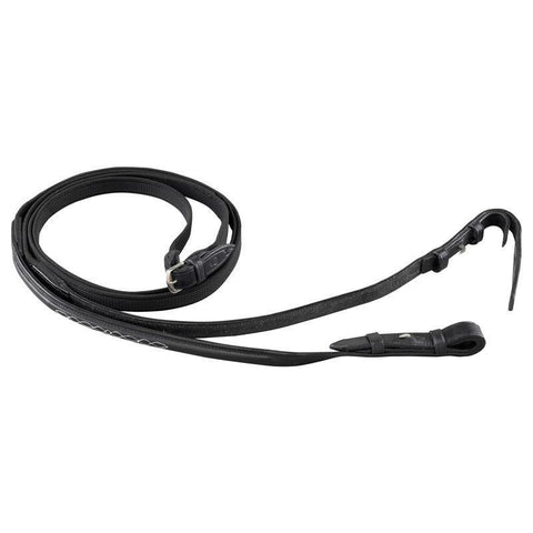 





Romeo Horse Riding Reins For Horse/Pony