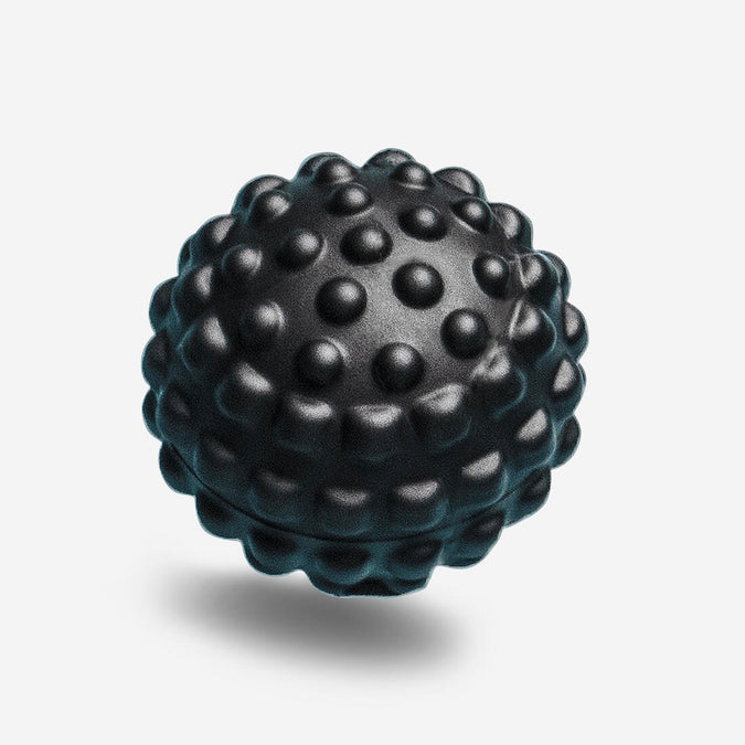 





MASSAGE BALL SMALL, photo 1 of 5