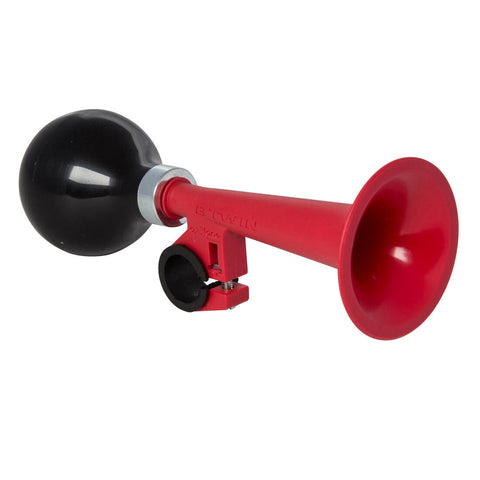 





Kids' Bike Horn