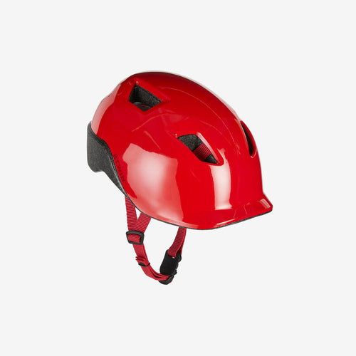 





500 Children's Helmet