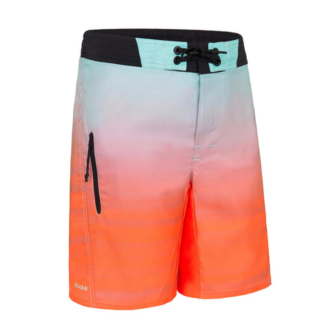 





swim shorts 550