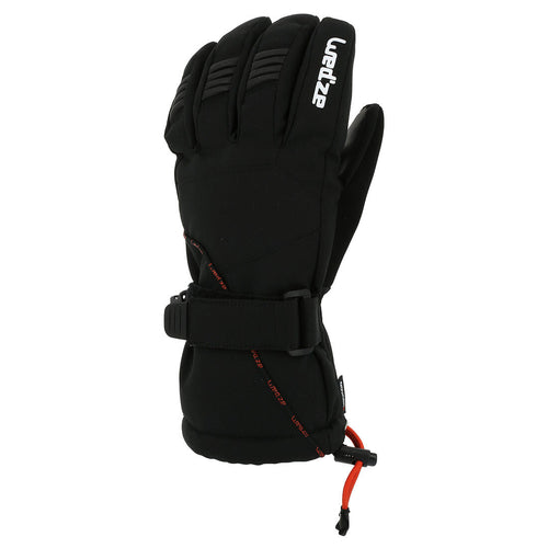 





SLIDE 700 SKI GLOVES, CHILD’S, BLACK