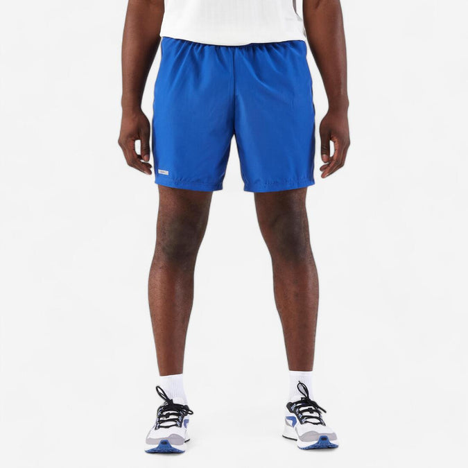 





Men's Running Shorts - Kiprun Run 100, photo 1 of 8