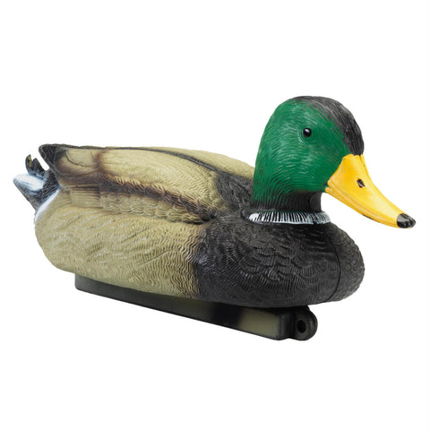 





Drake Mallard Decoy