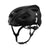 





RoadR 500 Road Cycling Helmet - Neon