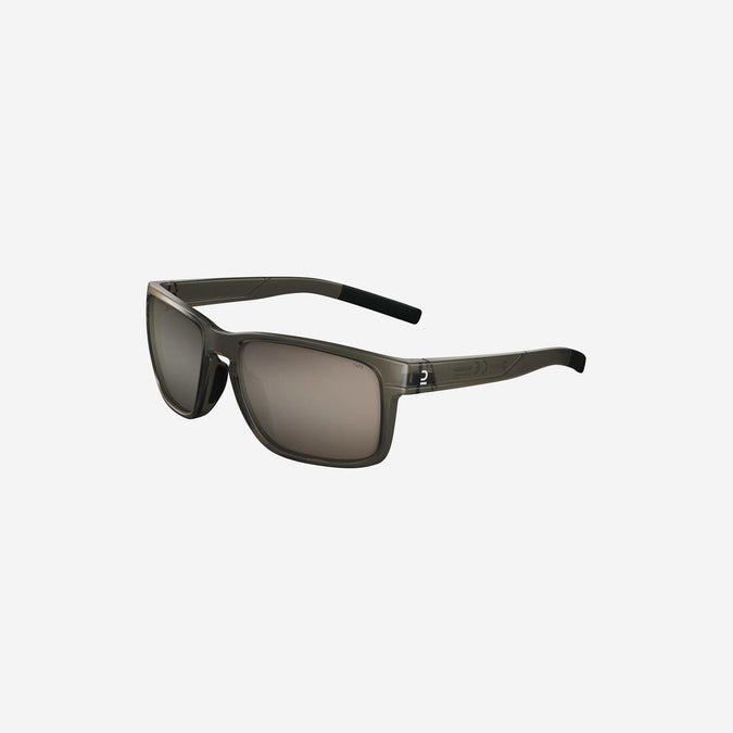 





Adult hiking sunglasses – MH530 – Category 3, photo 1 of 9