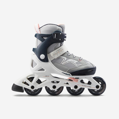 





Fit 3 Kids' Fitness Skates