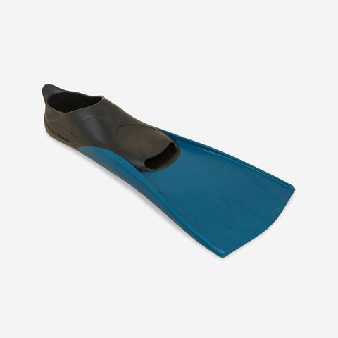 





Swimming Fins Trainfins 500