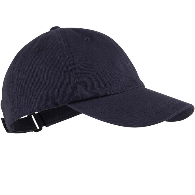 





Boys' Gym Cap W100 Print, photo 1 of 9