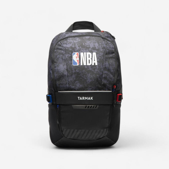 





Basketball Backpack 25 L NBA 500, photo 1 of 13