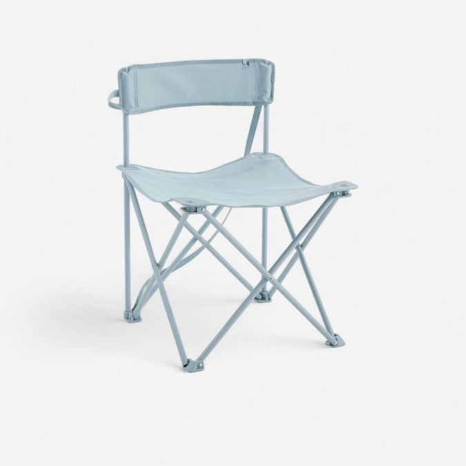 





Folding Camping Chair, photo 1 of 7