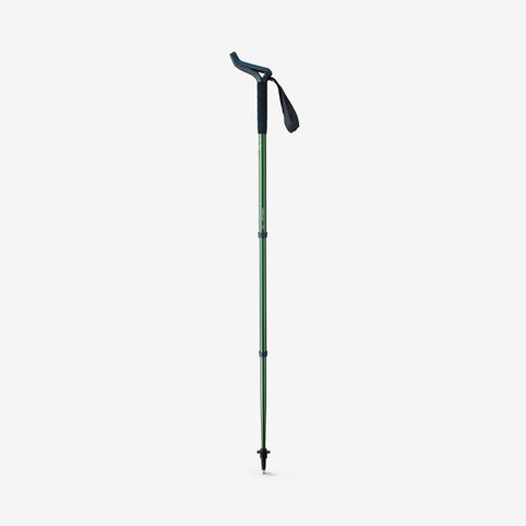 





1 Hiking Pole - MT100 Ergonomic