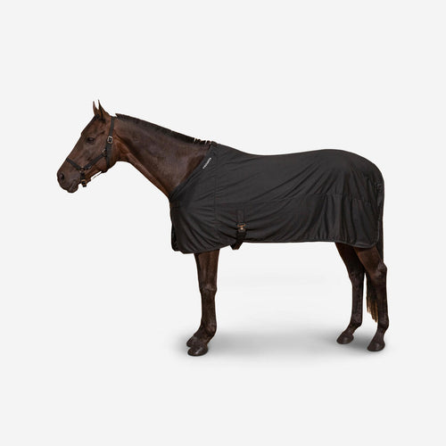 





Horse Riding Microfibre Drying Sheet for Horse & Pony