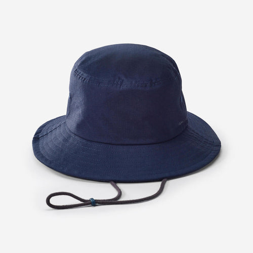 





Anti-UV Trekking Hat Travel 100