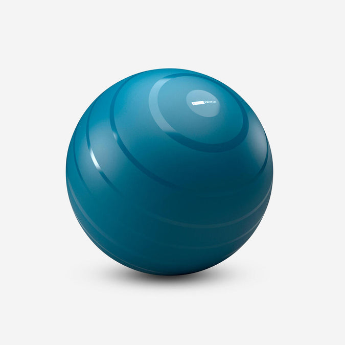 





Size 2 / 65 cm Durable Swiss Ball, photo 1 of 5
