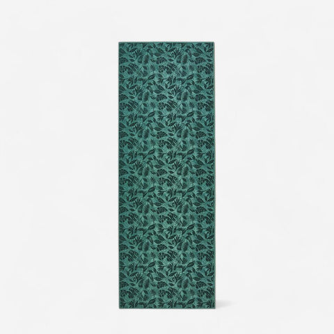 





Comfort Yoga Mat 173 cm ⨯ 61 cm ⨯ 8 mm