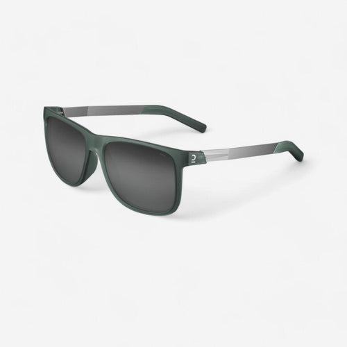 





Sunglasses MH 140 Premium Cat 3