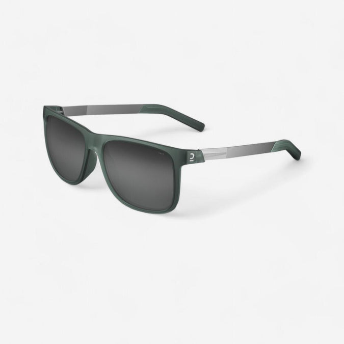 





Sunglasses MH 140 Premium Cat 3, photo 1 of 9