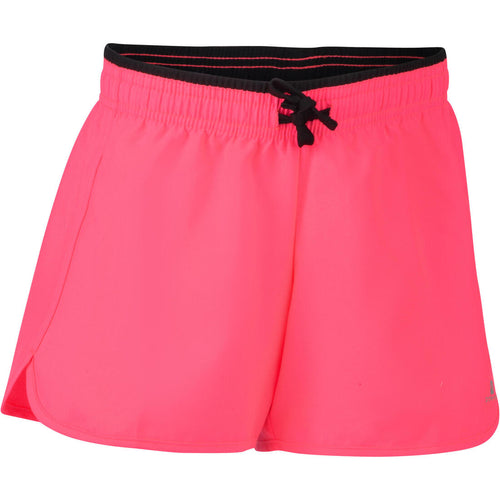 





Energy Girls' Fitness Shorts