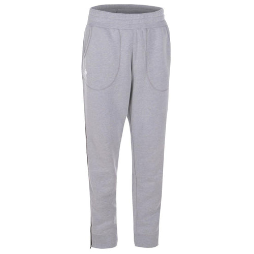 





Soft 500 Bottoms - Light Grey