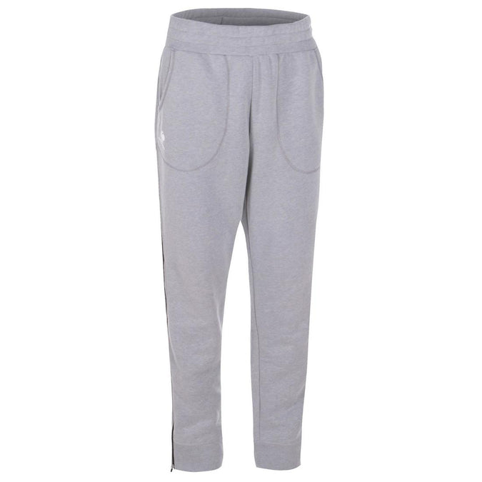 





Soft 500 Bottoms - Light Grey, photo 1 of 8