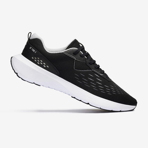 





MEN'S JOGFLOW 100.1 RUNNING SHOES