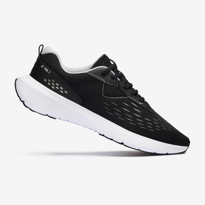 





MEN'S JOGFLOW 100.1 RUNNING SHOES, photo 1 of 10