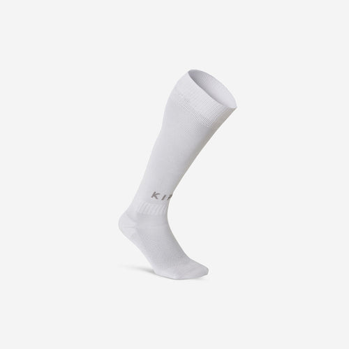 





Kids' Football Socks F100