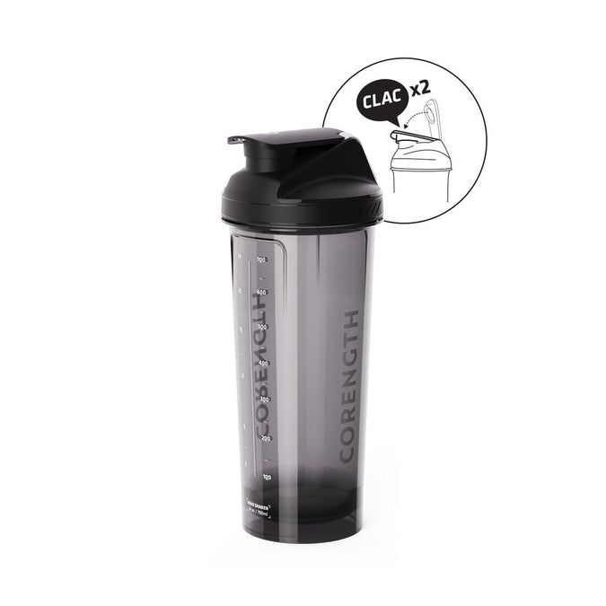 





Maxi Shaker 700 ml, photo 1 of 9