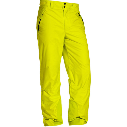 





SLIDE 300 MEN'S SKI TROUSERS