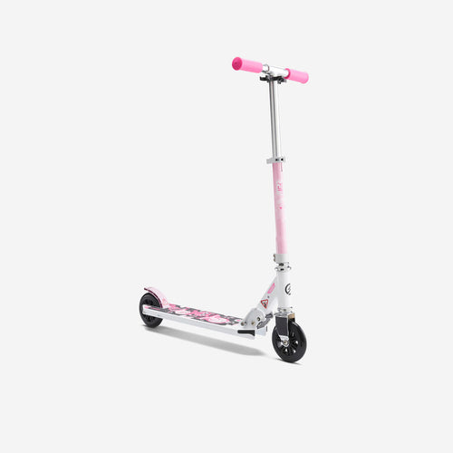 





Mid 1 Kids' Scooter