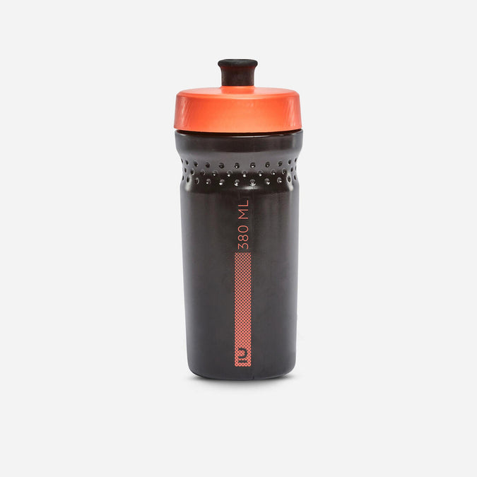 





500 380 ml Kids' Water Bottle, photo 1 of 4