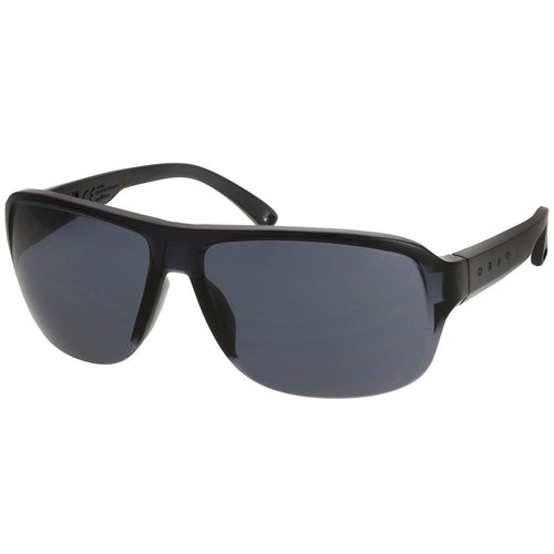 





GAVARNIE mountain sunglasses adult black cat. 4