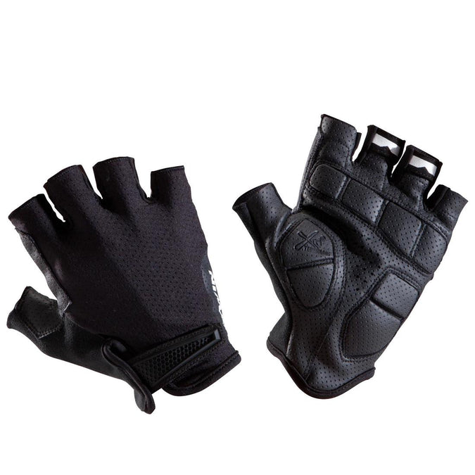 





Roadcycling 900 Cycling Gloves, photo 1 of 6