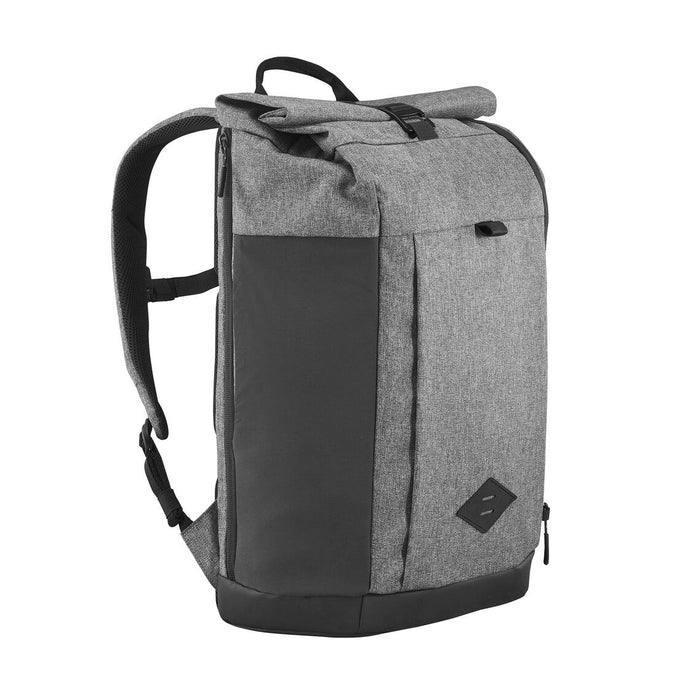 





Hiking backpack 23L - NH Escape 500 Rolltop, photo 1 of 11