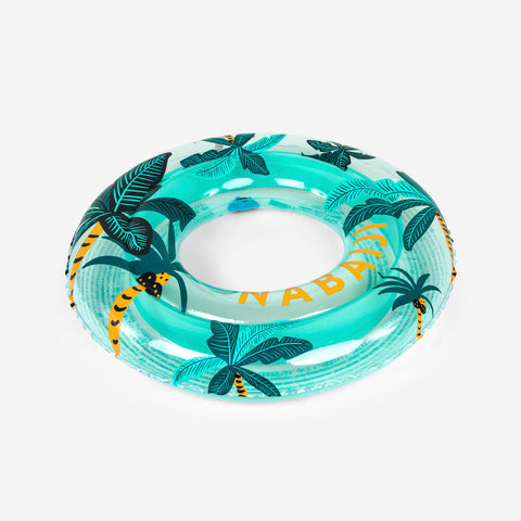 





Inflatable pool ring 65 cm 