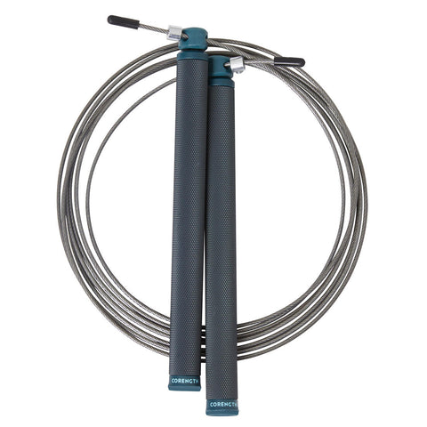 





Cross Training Speed Skipping Rope Speed Rope Pro