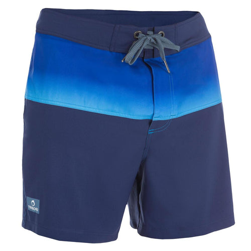 





Guethary Short Boardshorts - Breath