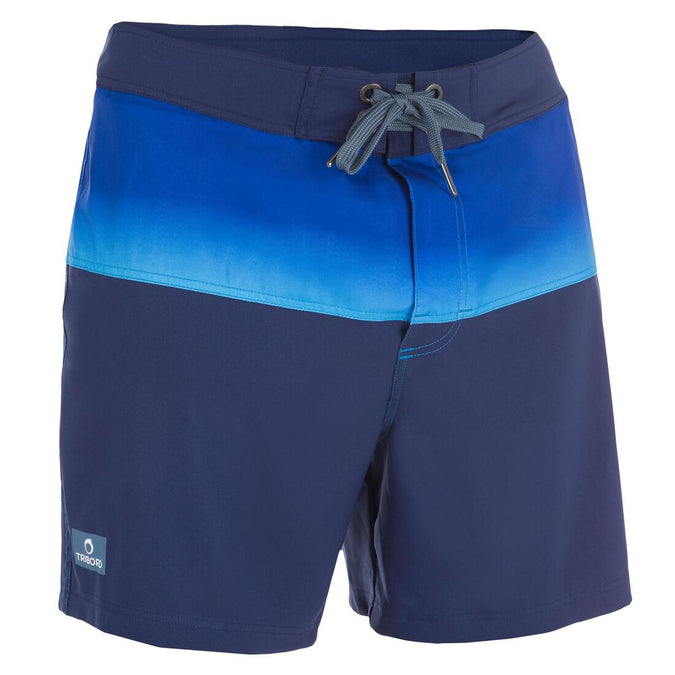 





Guethary Short Boardshorts - Breath, photo 1 of 10