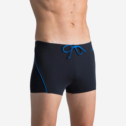 





Men’s Swimming Boxers - Boxers 100 Plus