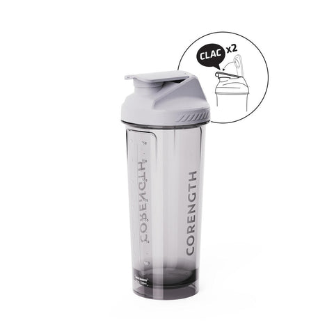 





Maxi Shaker 700 ml